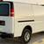 2007 Chevy Express 3500 Cargo Van, 31k miles 5 thumbnail