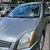 2012 Nissan Sentra 2 thumbnail