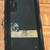 RARE 1963-65 Gibson REVERSE Firebird case priced accordingly 2 thumbnail
