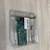 Intel Gigabit CT PCI-E Network Adapter EXPI9301CTBLK 1 thumbnail