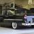 1955 Chevrolet Bel Air Hardtop 5 thumbnail