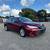 2017 Toyota Camry LE 3 thumbnail