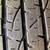 4 - Firestone 225/65-R17 5 thumbnail