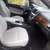 2014 Mercedes GL450, 4Matic V8, 67K miles 8 thumbnail