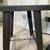 Black Ashley Furniture Coffee & End table (2) 5 thumbnail