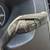 2024 Ford Transit Cargo Van AWD All Wheel Drive  Full-size Cargo Van 7 thumbnail