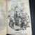 Charles Dickens "Martin Chuzzlewit - Volume I" - The Peterson's Duodec 9 thumbnail