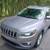 2019 Jeep Cherokee - Financing Available! 1 thumbnail