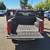 2003 Ford F150 SuperCrew Cab - Financing Available! 15 thumbnail