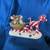 Charming Tails Figurines Celebrate Halloween, Christmas, Family, etc. 17 thumbnail
