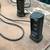 Garden Power Cord Extender * $6 ea or 2/$10 2 thumbnail