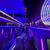 PARTY BUS BUILDERS 🎉 | PARTY BUS CONVERSION 🚌✨ | GAMING BUS DESIGN 11 thumbnail