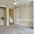 Just Renovated. 5 Bed 2 Bath Townhouse. Incl Util. SAMSON 9376 14 thumbnail
