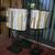 3 pc Lamp Set 2 thumbnail