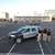 UNARMED SECURITY - Weekly Pay - Hiring ASAP (Las Vegas) 1 thumbnail