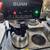 BUNN CWTF35-4 Automatic Commercial Coffee Brewer with 4 warmers 14 thumbnail