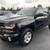 2017 Chevrolet Silverado 1500 LT Z71 4x4 4dr Crew Cab 5.8 ft. SB 3 thumbnail