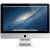 iMac i5 2.9GHz 21.5" (Late 2013) 1TB HDD Free TrackPad Mouse 3 thumbnail