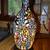 Stained Glass Table Lamp 1 thumbnail