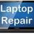 IPHONE-XS-MAX-11-PRO-MAX-12-13 PRO, 14 COMPUTER, MAC BOOK, PS5 REPAIR 11 thumbnail