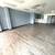 ******DTLA Promenade Plaza - HIGHER END RETAIL SPACE! Prvt Bthrm!***** 9 thumbnail
