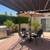 1 Bedroom 1 Bath Bankside Courtyard Apartment Homes 12 thumbnail