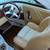 CHRIS CRAFT SPEEDSTER, Rare Woody Addition In Remarkable Condition!! 23 thumbnail