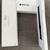 Apple Watch SE (2nd Gen) 44MM GPS, Newest Model! with Sport Band! 2 thumbnail