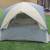Ridgeway by Kelty 4 Person Dome Tent 4 thumbnail