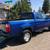 2006 TOYOTA TUNDRA 4X4 4-DR 4WD LOW~MI V8 IMMACULATE 16 thumbnail