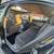 2012 Honda Accord Ex 20 thumbnail