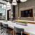 BRAND NEW CONSTRUCTION - Amazing Style! 1 Bed / 1 Bath / 696 SqFt! 22 thumbnail