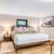 Furnished Studio Apartment 4 thumbnail