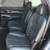 2020 Kia Telluride  SX  SUV 17 thumbnail