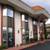 2290 Diamond Boulevard 1 thumbnail