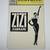 Playbill Lot Of 5 6 thumbnail