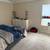 Three bed, two bath - Twin Lakes 4 thumbnail