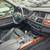 2012 BMW X5 xDrive35i Sport Activity 13 thumbnail