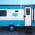2023 The Old School Trailer 820 2 thumbnail