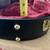 Gretsch G6267 Custom hardshell Case 16" Tennessee Rose Nashville 9 thumbnail