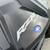2023 POLARIS RZR 1000 XP SPORT 4X4  FINANCING AVAILABLE 5 thumbnail