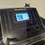 Norditrack treadmill 4 thumbnail