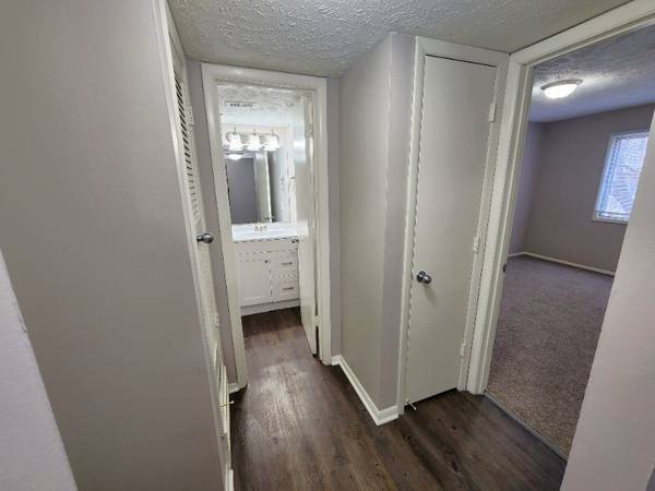 $960 / 1br - 600ft2 - 🐕 1BR – Pet Friendly w/ Dog Park & In-Building Laundry! (10905 North Mill Court, Omaha, NE)63968762219779123
