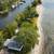 OTTER TAIL LAKE HOME, with 100' on Lake AND 100' on Otter Tail River 21 thumbnail