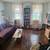 Vintage 3 BR 1 1 1/2 Bath Home in Historic Columbia, Il 15 thumbnail