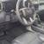 2024 Toyota Sequoia 4x4 4WD Electric Platinum SUV 10 thumbnail