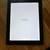 iPad 2 - Model A1395 1 thumbnail