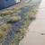 Encinas landscaping Llc 5 thumbnail