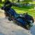 22’ H-D Street Glide ST 6 thumbnail