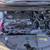 2024 Toyota Sienna Electric Platinum Minivan, Passenger 23 thumbnail